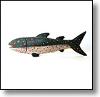 Trout