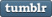 Follow Blacksheepart on Tumblr