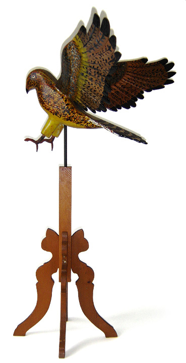 Hawk