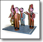 Band