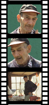 Screen Shots