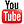 Follow Black Sheep Gallery's videos on YouTube